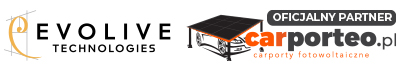 Evolive | Carporteo